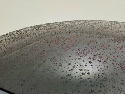 Used 2020 Tesla Model S Long Range image 10