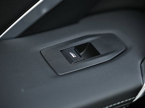 New 2026 BMW X1 xDrive28i w/ Convenience Package image 26