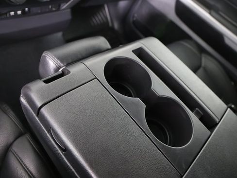 Used 2021 Toyota Tundra SR5 image 20