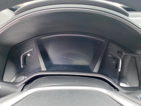Used 2020 Honda CR-V EX image 12