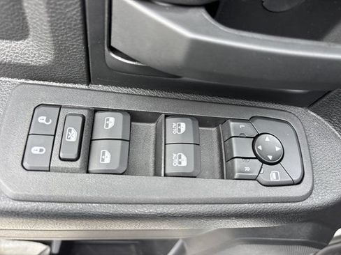 Used 2026 RAM 2500 Tradesman AWD/4WD image 20