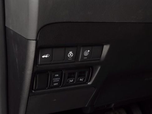 Used 2024 INFINITI QX80 Sensory AWD/4WD image 14
