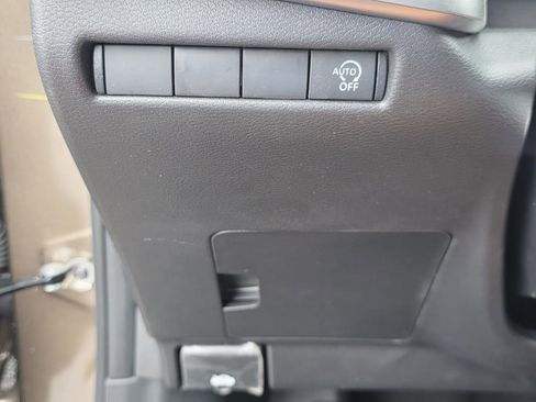 New 2026 Nissan Kicks SV w/ SV Premium Package FWD image 21