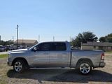 Used 2021 RAM 1500 Lone Star image 4