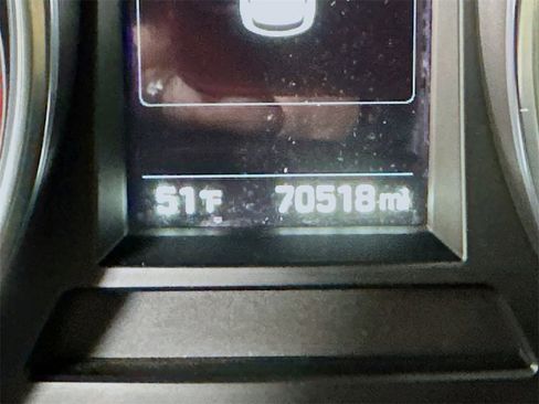 Used 2018 Hyundai Santa Fe Sport w/ 2.4L Tech Package 04 image 32