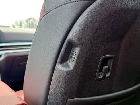 New 2026 Kia Sportage SX Prestige AWD/4WD image 37