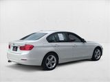 Used 2014 BMW 328i xDrive Sedan image 5