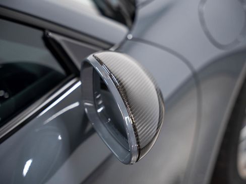 Used 2018 Porsche 911 GT3 image 89