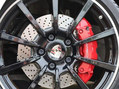 Used 2013 Porsche 911 Carrera S image 54