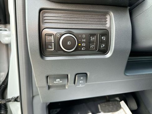 New 2026 Ford F250 Platinum image 22