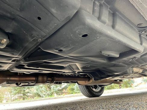 Used 2018 Toyota Highlander XLE image 51