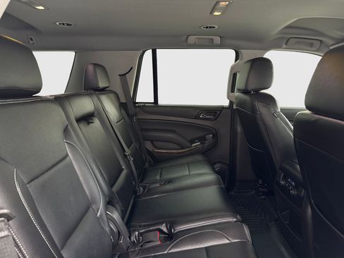 Used 2020 Chevrolet Tahoe LS RWD image 45