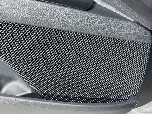 Certified 2025 Toyota Camry SE w/ Convenience Package FWD image 18