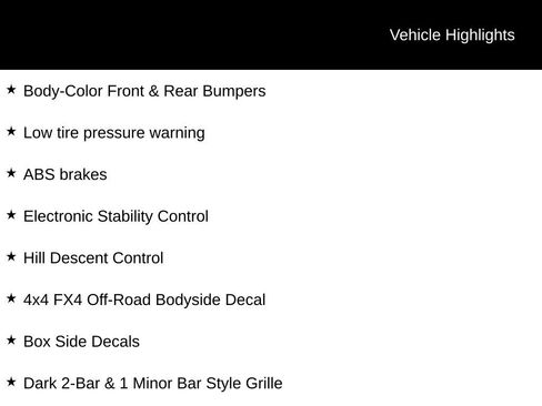 Used 2021 Ford F150 Lariat image 6