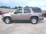 Used 2012 Chevrolet Tahoe LS image 4