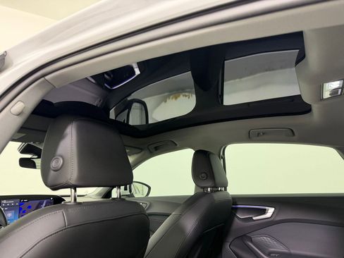 Certified 2025 Audi A5 Premium image 26