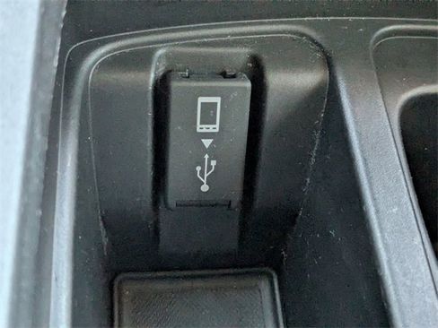 Used 2019 Acura RDX FWD image 23