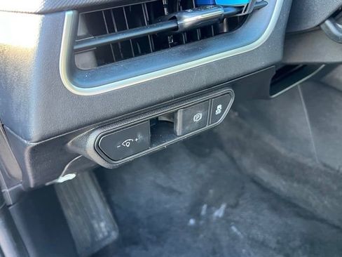 Certified 2025 Kia K4 LXS image 18