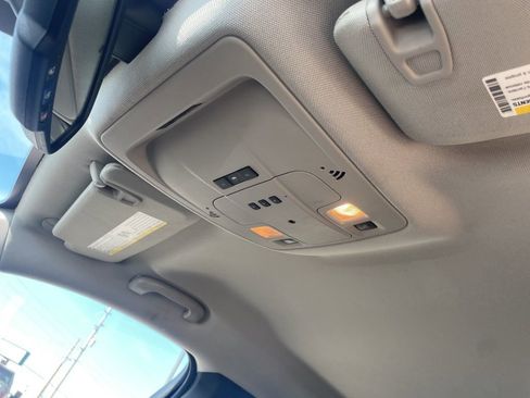 Used 2015 Chevrolet Malibu LT w/ Power Convenience Package image 34