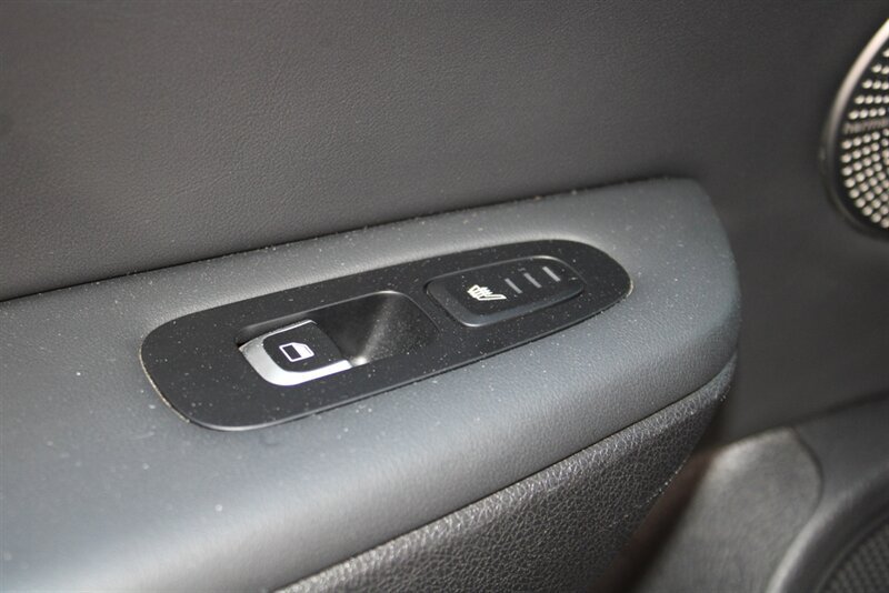 Used 2019 Kia Stinger GT2 AWD/4WD image 21