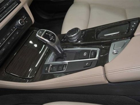 Used 2015 BMW 535i 535i image 30