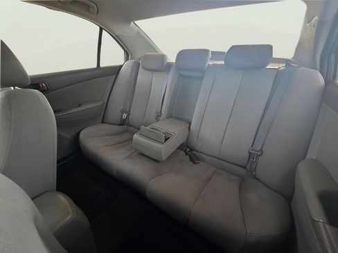 Used 2009 Hyundai Sonata GLS image 9