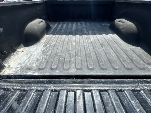 Used 2013 RAM 1500 Sport w/ Sport Premium Group image 19