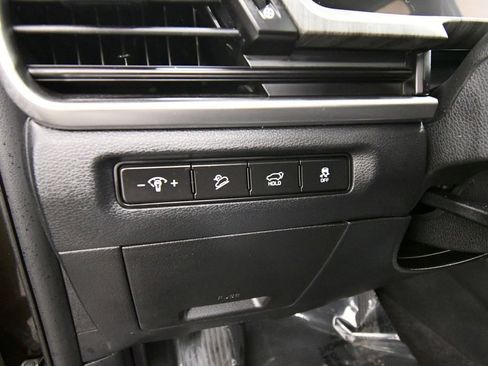 Certified 2025 Kia Telluride EX X-Line AWD/4WD image 20