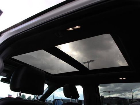 Used 2021 Ford F250 Lariat image 23