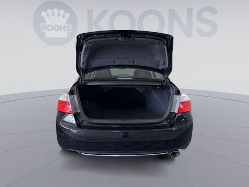 Used 2015 Honda Accord LX image 23