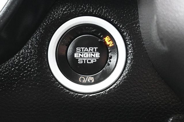 Used 2019 RAM 1500 Big Horn RWD image 23