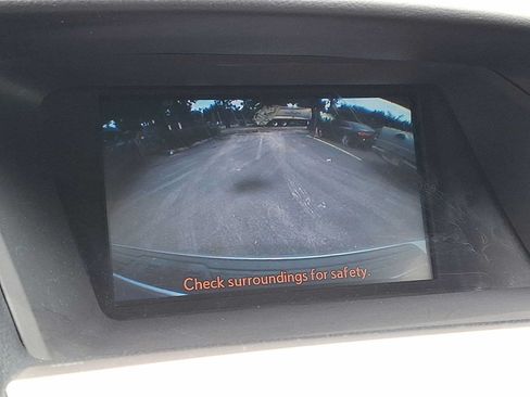 Used 2011 Lexus RX 350 AWD w/ Premium Pkg image 21