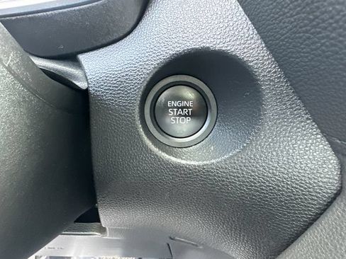 Used 2026 Toyota Corolla Cross XLE w/ Convenience Package AWD/4WD image 36