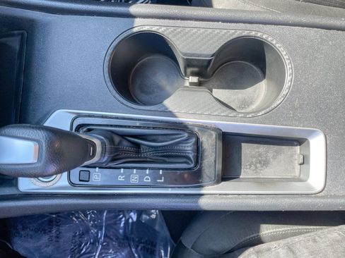 Used 2020 Nissan Altima 2.5 S image 20