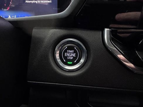 Certified 2024 Chevrolet Colorado Trail Boss w/ Advanced Trailering Package image 16