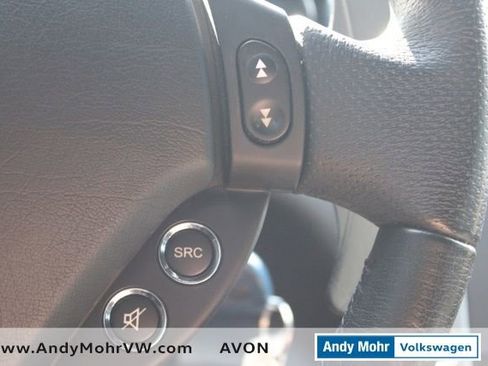 Used 2017 Maserati GranTurismo Sport image 29