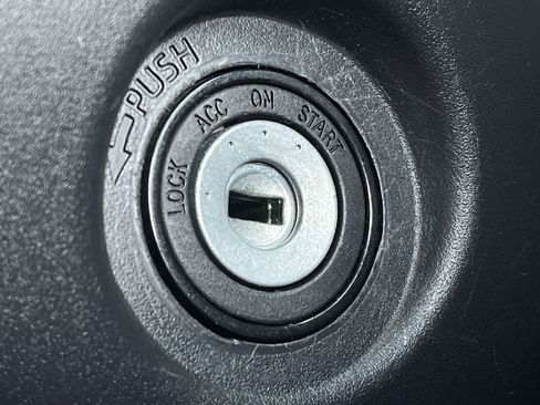 Used 2026 Toyota Corolla LE FWD image 19
