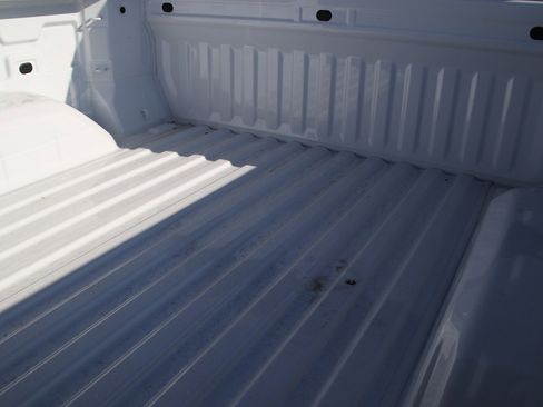 Used 2022 Chevrolet Silverado 1500 RST image 7