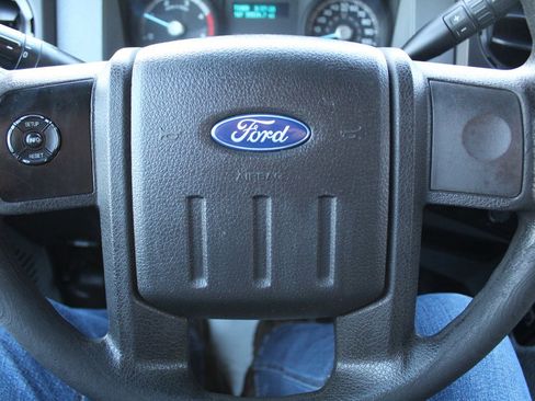 Used 2016 Ford F350 XL image 15