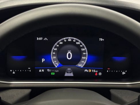 New 2026 Volkswagen Taos SE AWD/4WD image 26