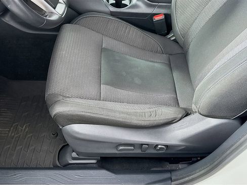Used 2020 Subaru Outback Premium AWD/4WD image 14