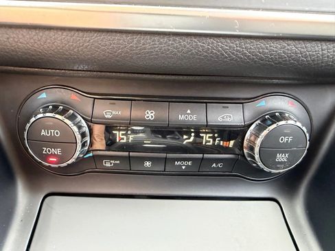 Used 2016 Mercedes-Benz CLA 250 CLA 250 4MATIC Coupe 4D image 21