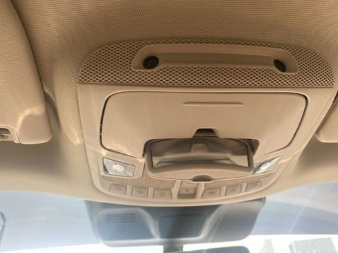 Used 2023 Lincoln Navigator L Reserve AWD/4WD image 25