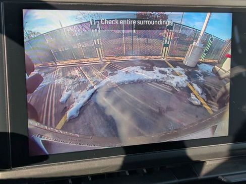 New 2026 Jeep Wrangler Unlimited Sport AWD/4WD image 17