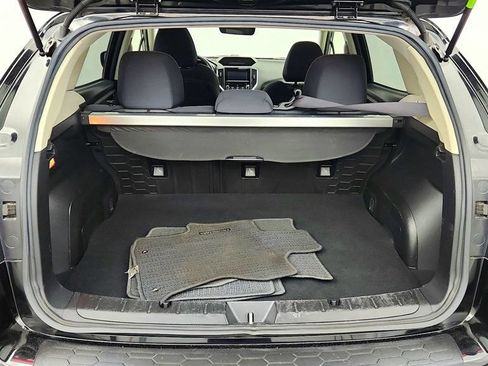 Used 2019 Subaru Crosstrek 2.0i Premium w/ Popular Package #2 AWD/4WD image 20