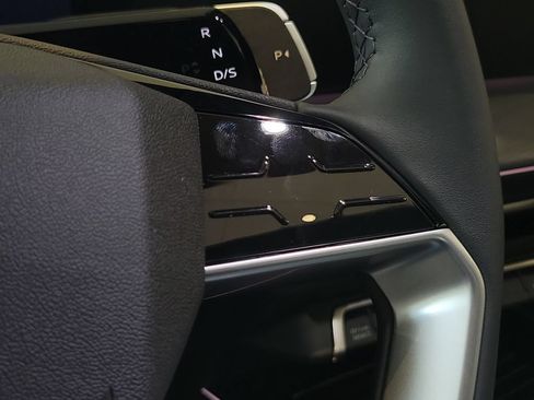 New 2026 Audi Q3 quattro 2.0T AWD/4WD image 10