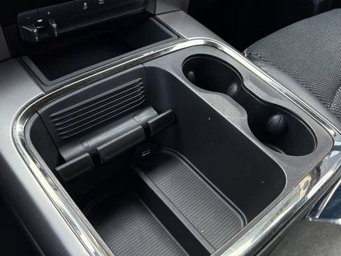 Used 2018 RAM 1500 Sport w/ Sport Premium Group AWD/4WD image 28