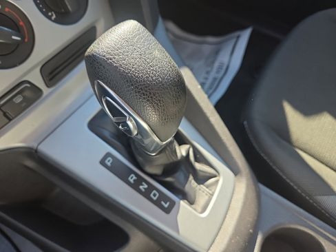 Used 2012 Ford Focus SE image 31