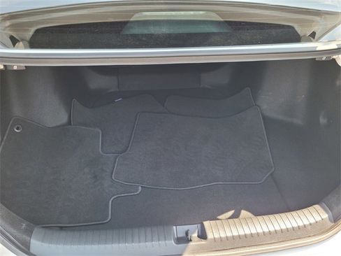 Used 2024 Honda Accord EX image 26