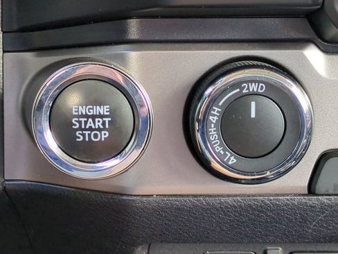 Used 2023 Toyota Tacoma SR image 26